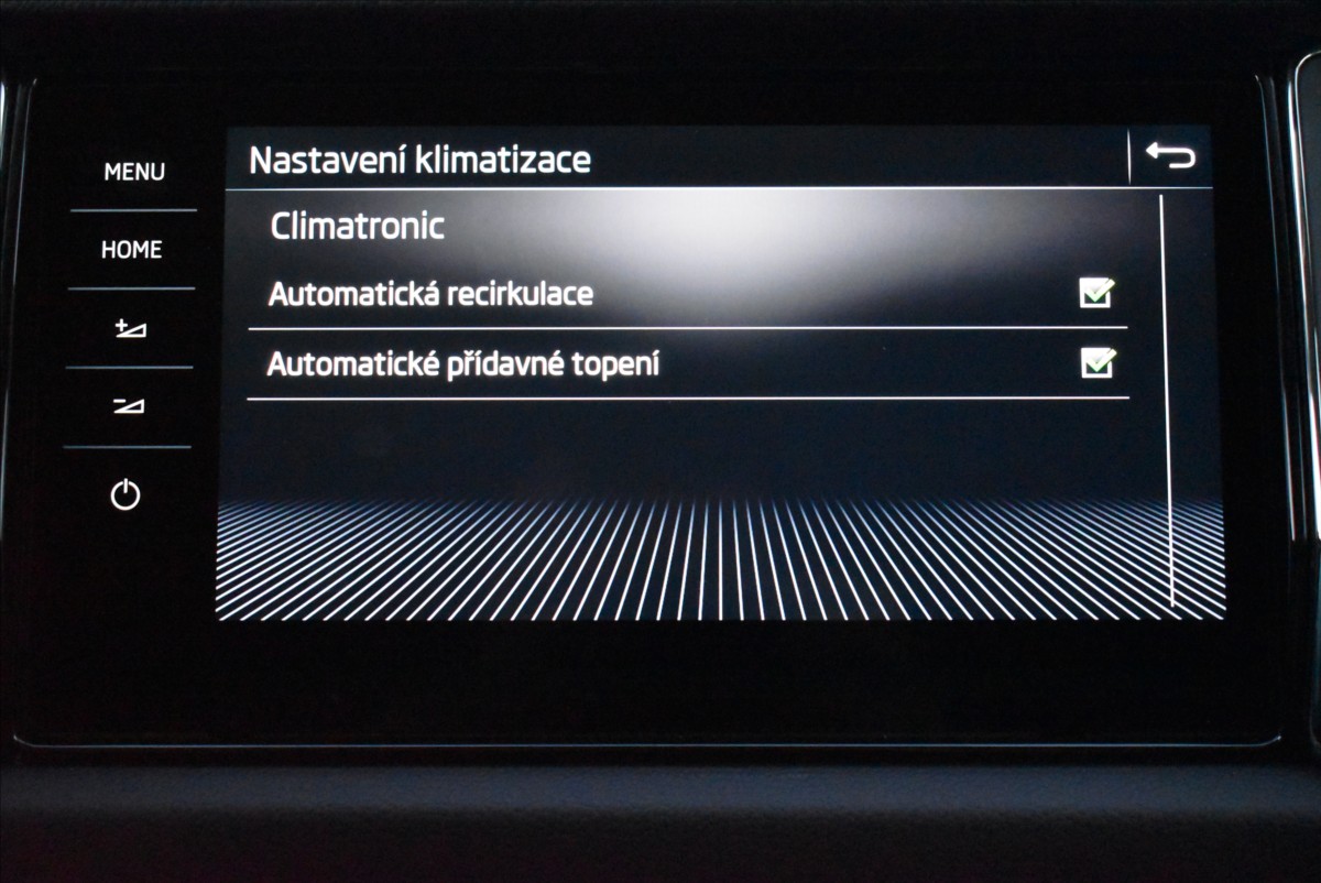 Škoda Kodiaq 2,0 TDi  DSG 4x4 125 Years LED Virtual - 40