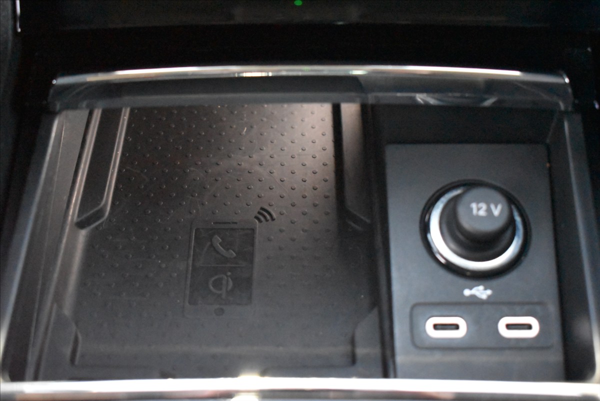 Škoda Kodiaq 2,0 TDi  DSG 4x4 125 Years LED Virtual - 41