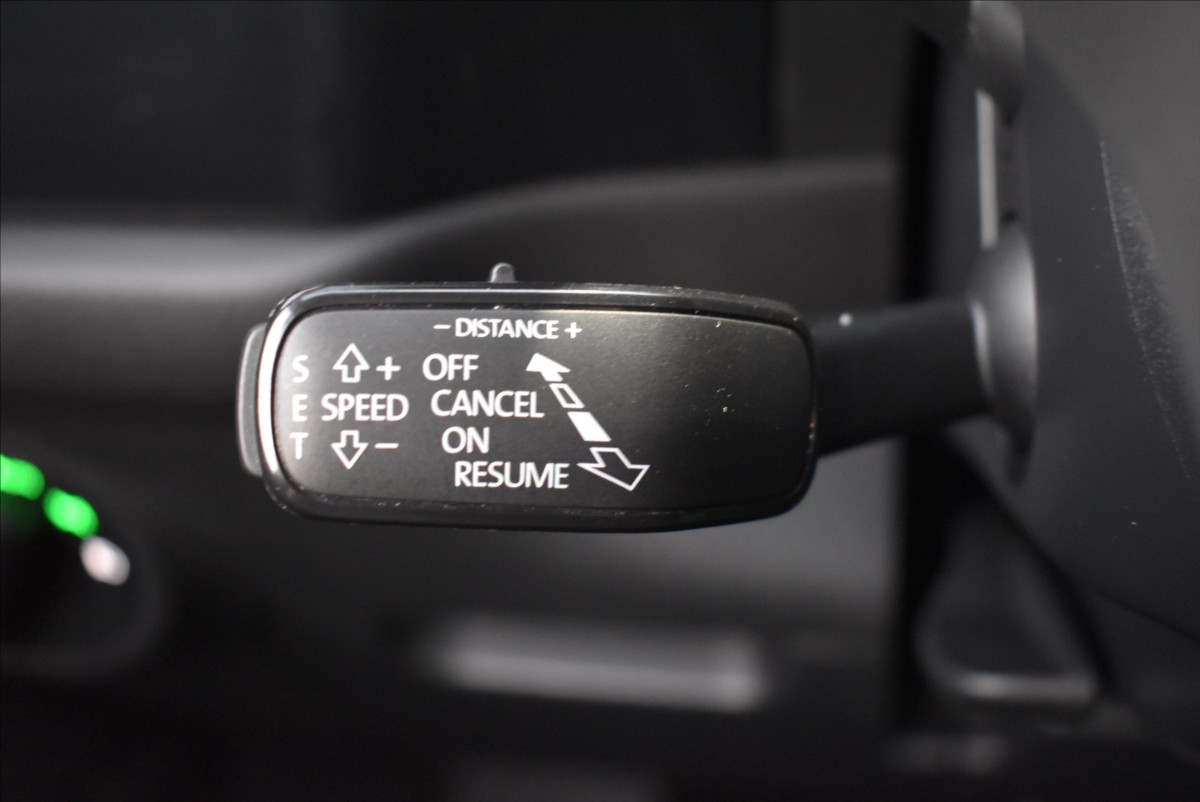 Škoda Kodiaq 2,0 TDi  DSG 4x4 125 Years LED Virtual - 45
