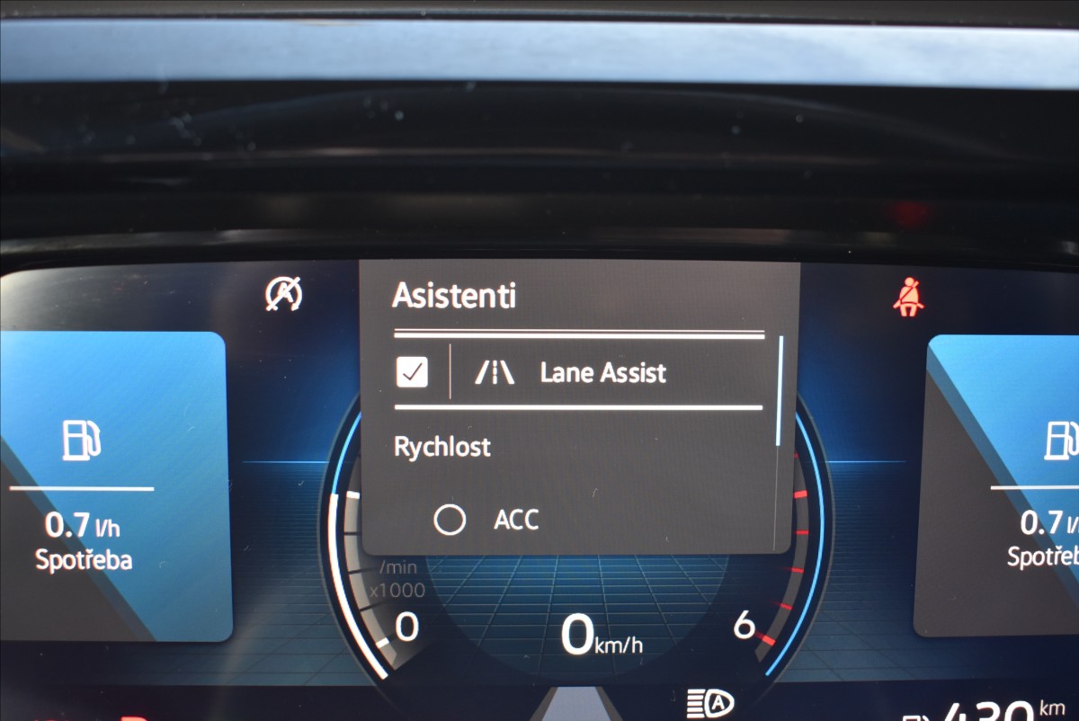 Volkswagen Multivan 2,0 TDi  DSG Edition IQ Drive Virtual - 24