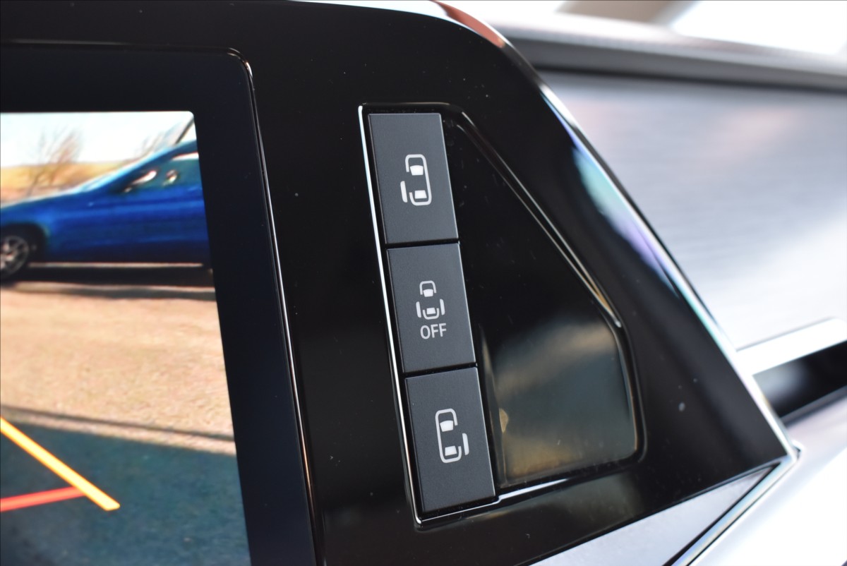 Volkswagen Multivan 2,0 TDi  DSG Edition IQ Drive Virtual - 40