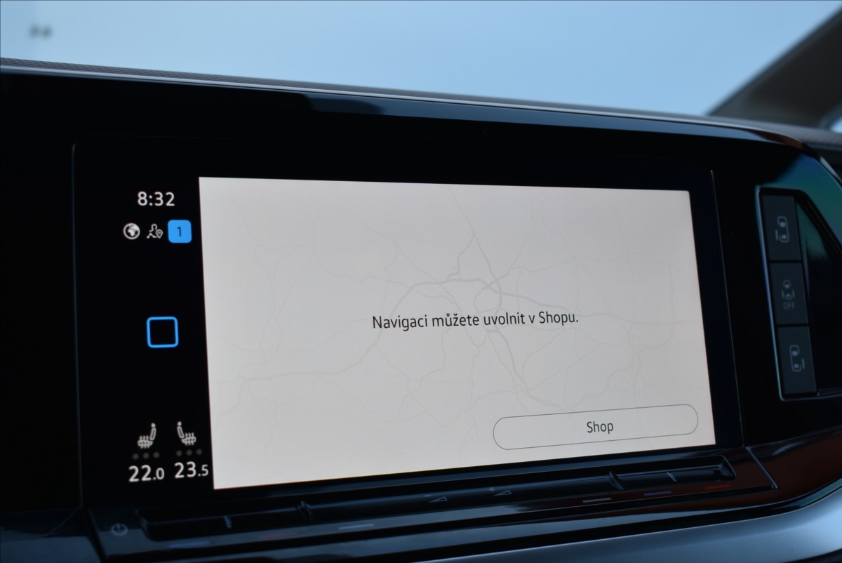 Volkswagen Multivan 2,0 TDi  DSG Edition IQ Drive Virtual - 46