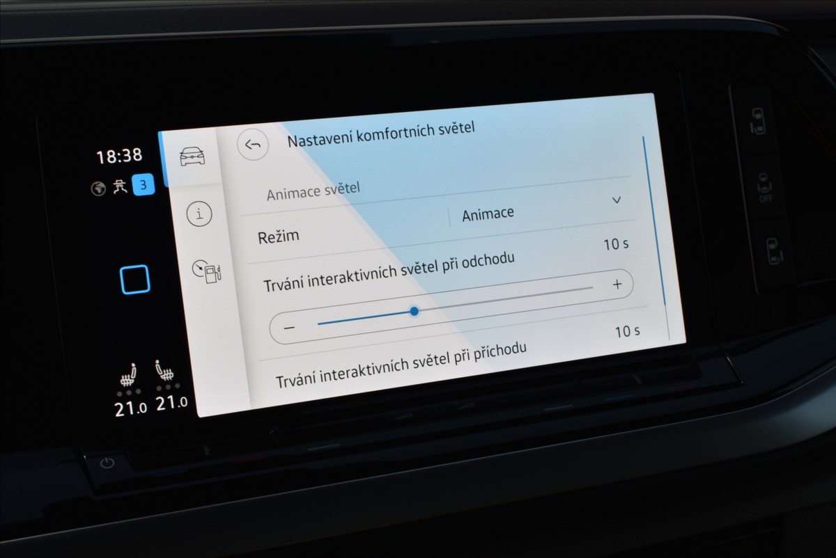 Volkswagen Multivan 2,0 TDi  DSG Long Edition LED Assist - 30