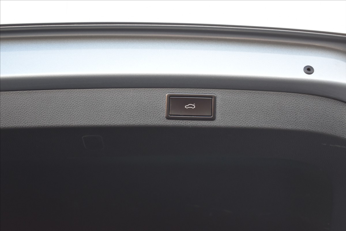 Škoda Karoq 1,5 TSi  110kW Style Columbus Kamera - 10