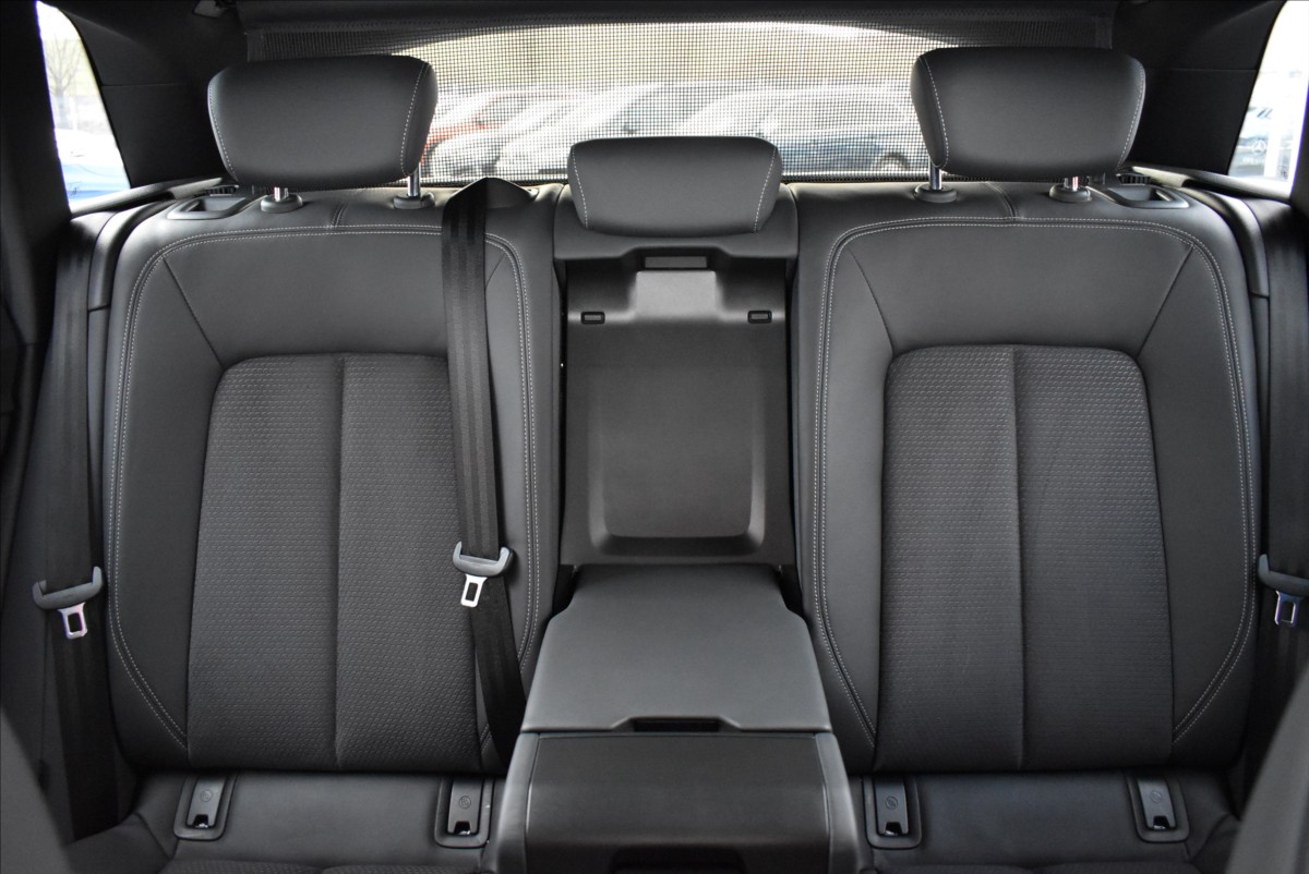 Audi e-tron S  370 Quattro Digital LED - 21