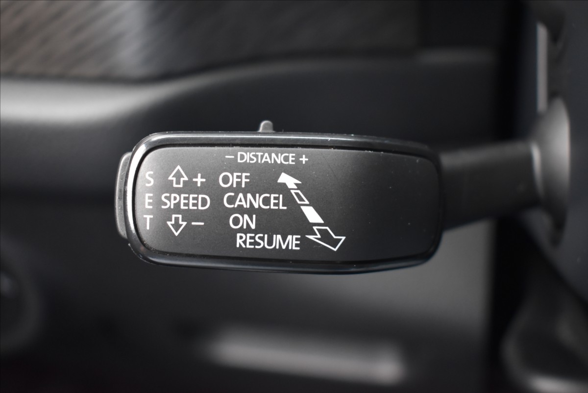 Škoda Kodiaq 1,5 TSi  DSG Style LED Virtual ACC - 41