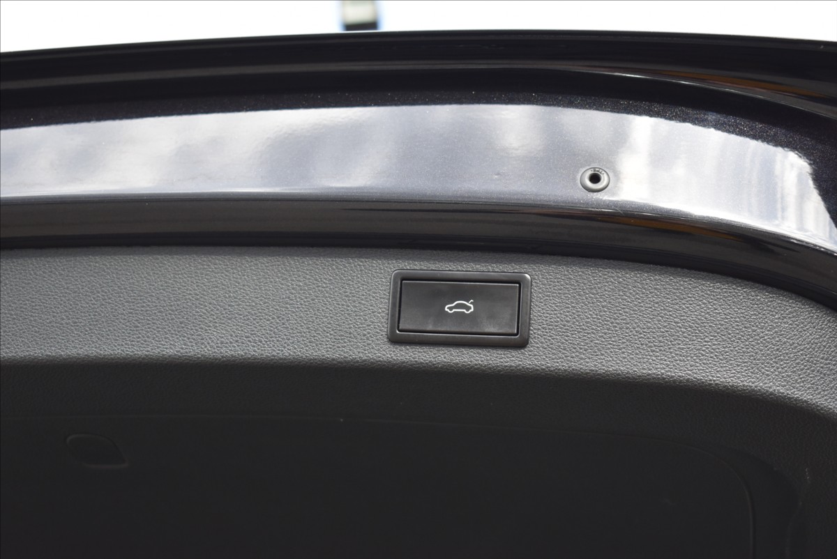 Škoda Kodiaq 2,0 TDi  DSG 4x4 125 Years LED Virtual - 11