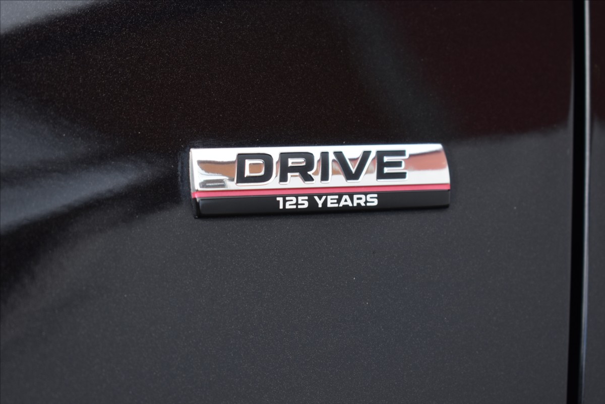 Škoda Kodiaq 2,0 TDi  DSG 4x4 125 Years LED Virtual - 5