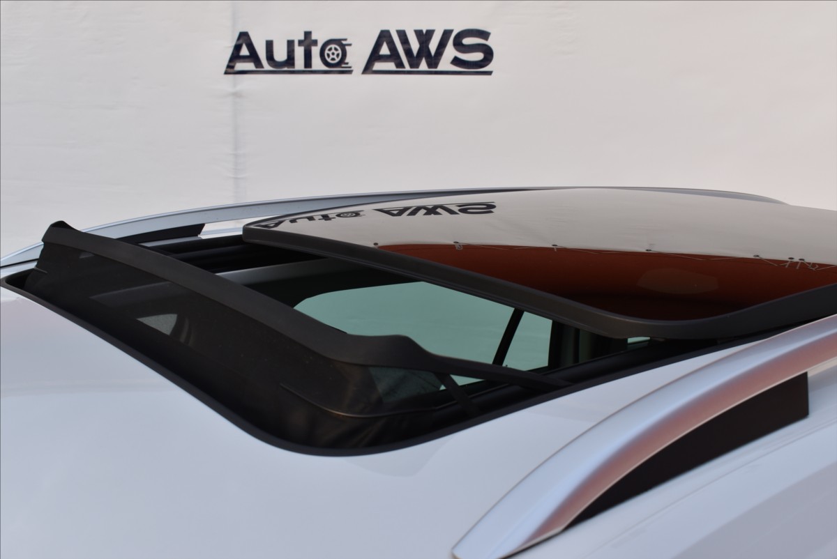 Škoda Kodiaq 2,0 TDi  DSG 4x4 L&K Virtual Assist - 8