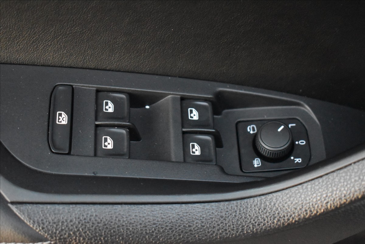 Škoda Kodiaq 2,0 TDi  DSG 4x4 L&K Virtual Assist - 22