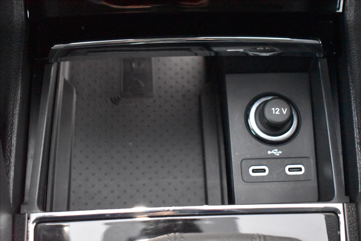 Škoda Kodiaq 2,0 TDi  DSG Clever LED Assist Virtual - 44