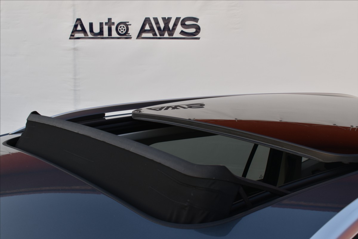 Volkswagen Tiguan Allspace 1,5 TSi  DSG Life IQ Light ACC Kamera - 7