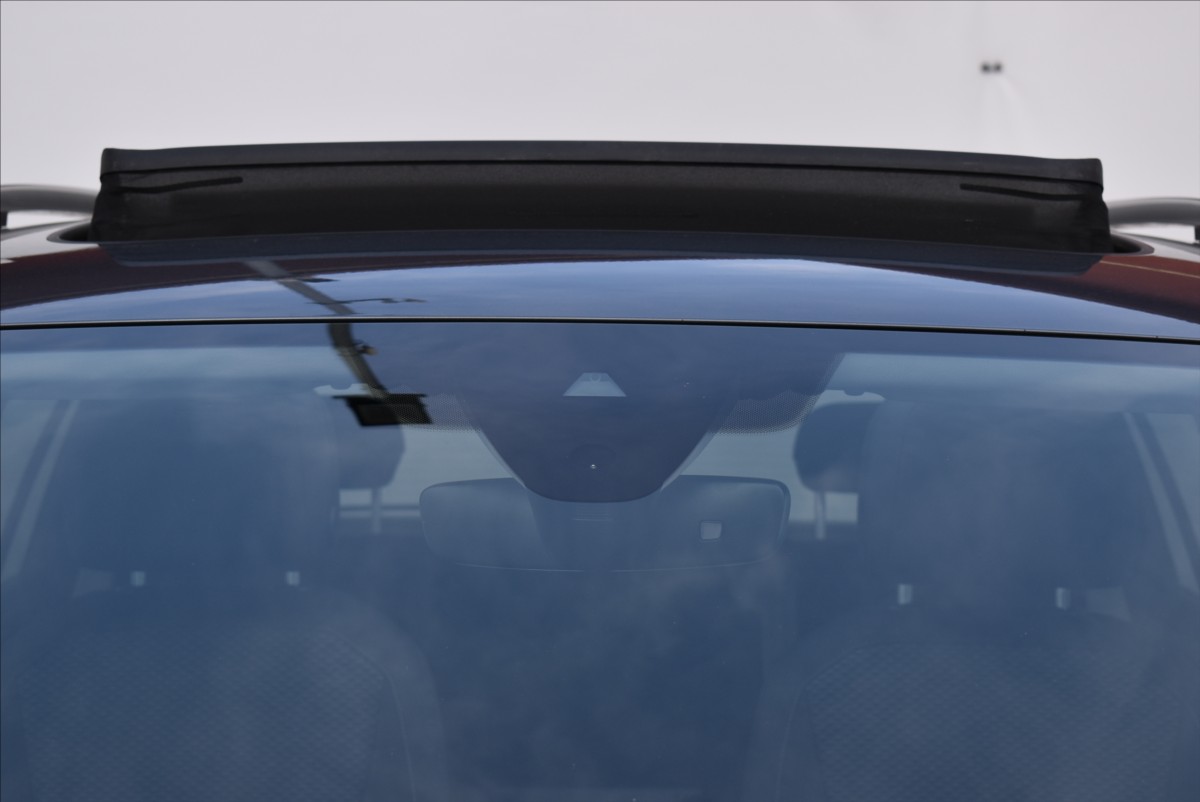 Volkswagen Tiguan Allspace 2,0 TDi  Comfortline Virtual Nez.topení - 4