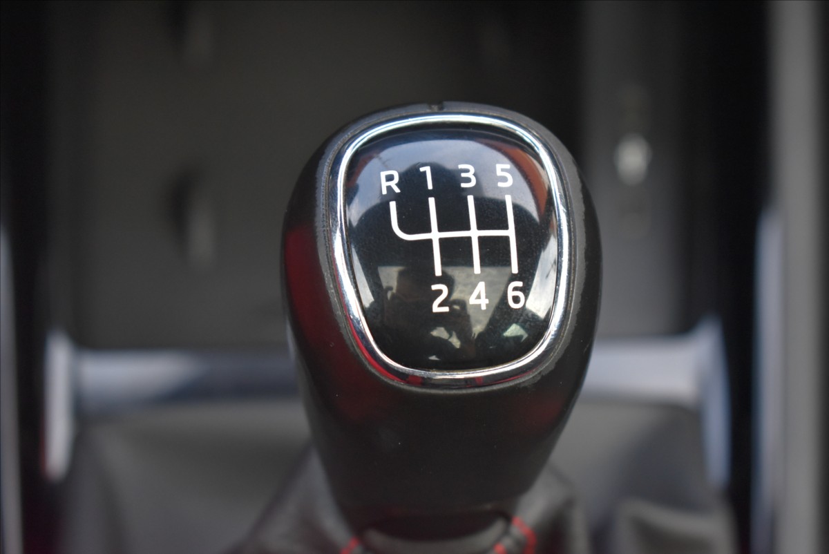 Škoda Kamiq 1,5 TSi  Monte Carlo Virtual LED ACC - 45