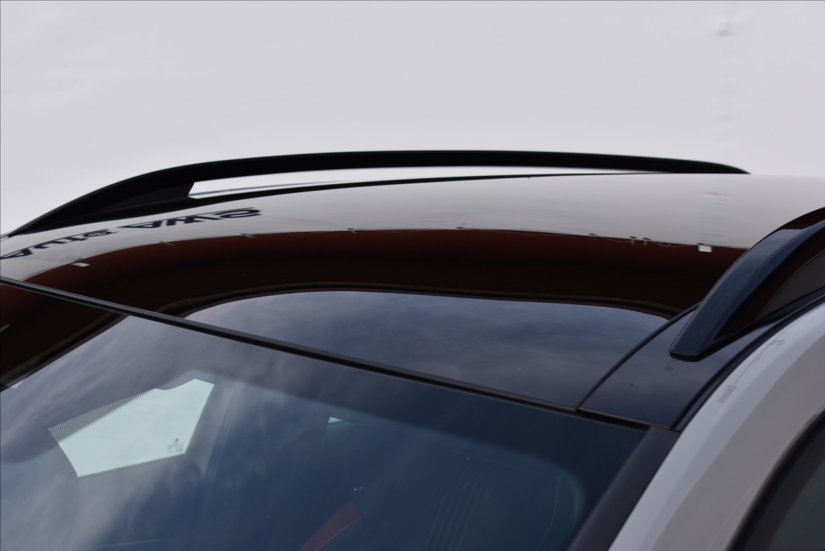 Škoda Kamiq 1,5 TSi  Monte Carlo Virtual LED ACC - 7