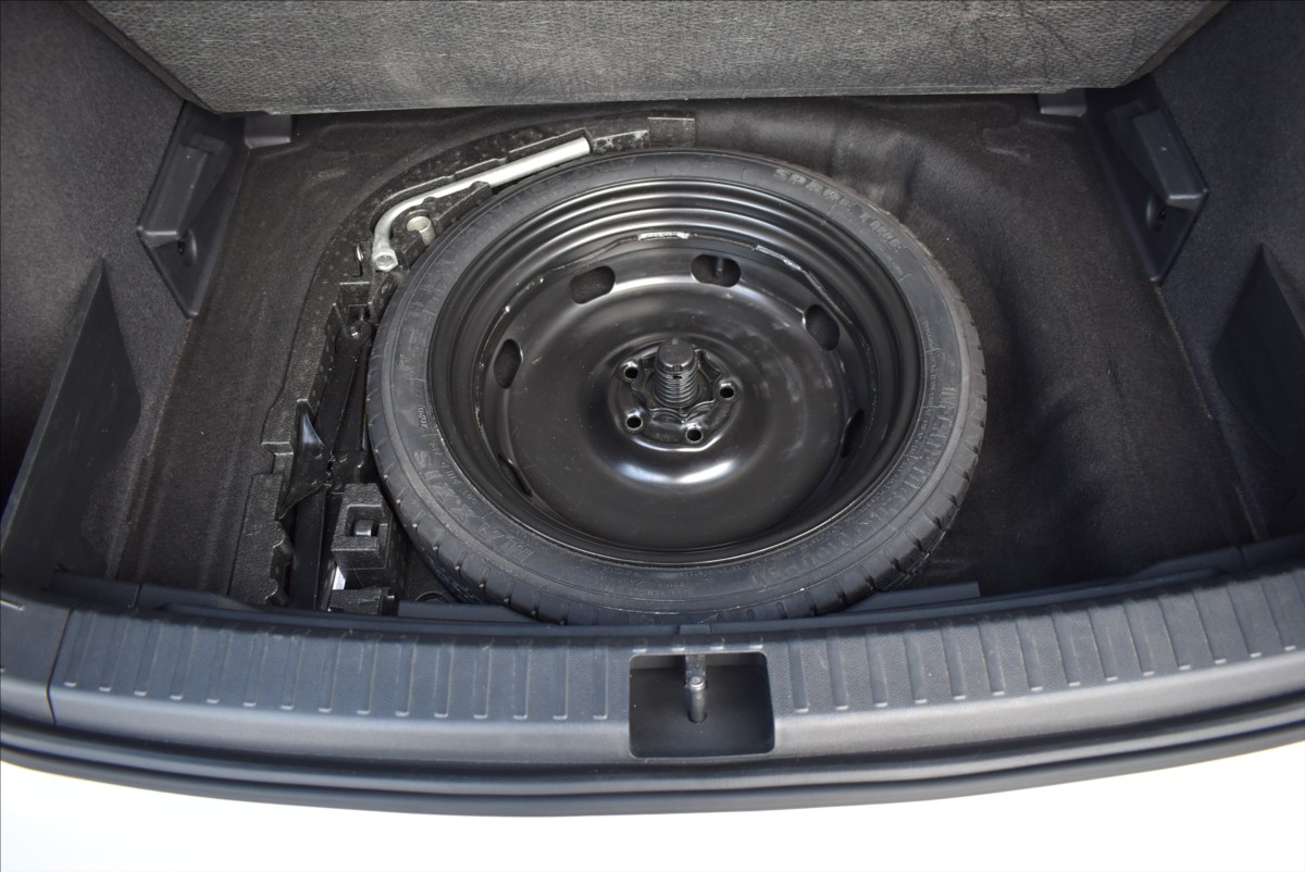 Seat Ateca 1,5 TSi  DSG X-Perience Assist Virtual - 9