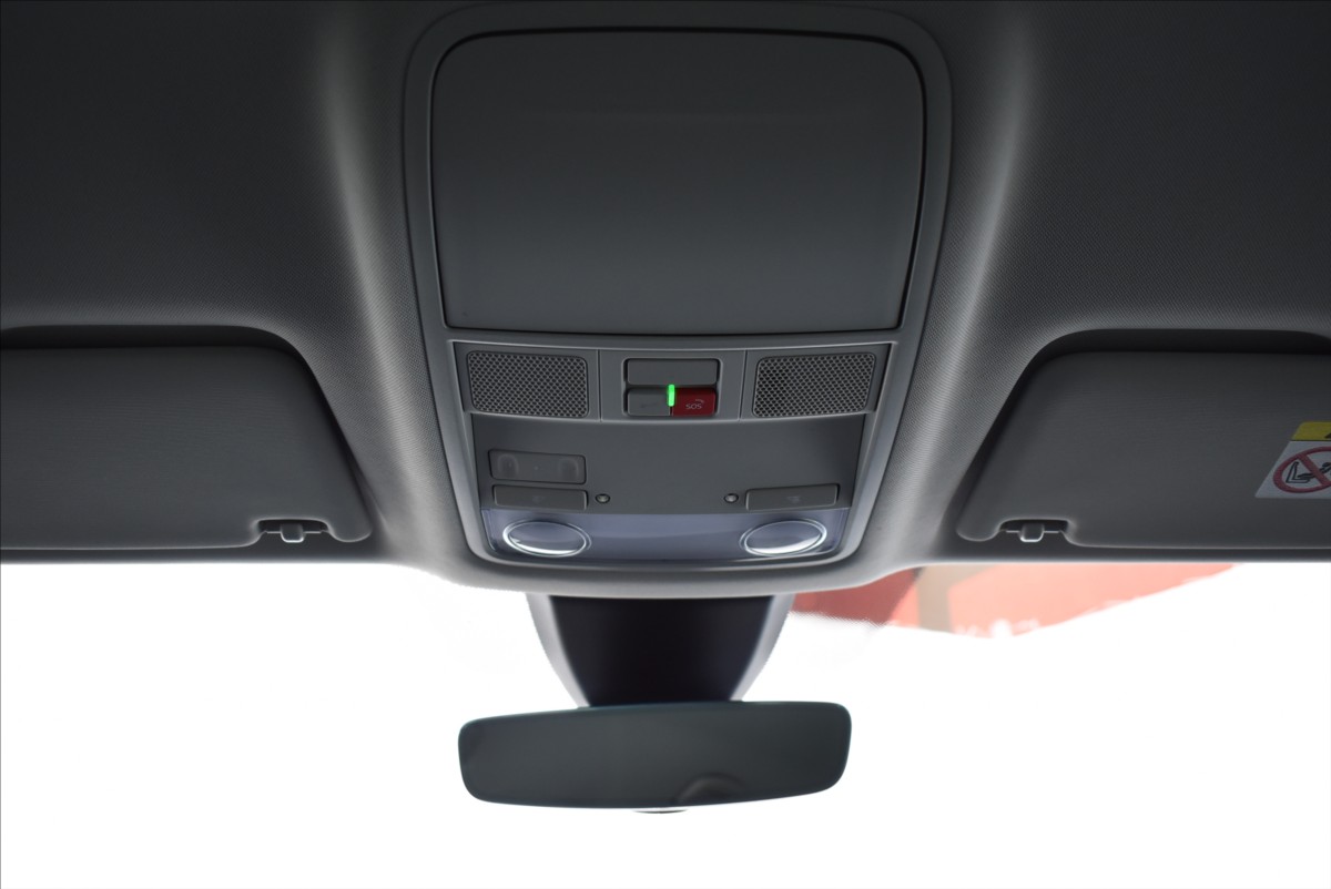 Seat Ateca 1,5 TSi  DSG X-Perience Assist Virtual - 16