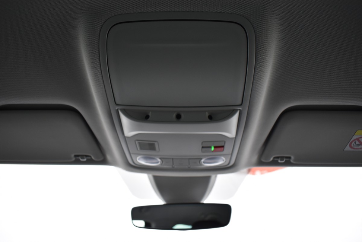 Škoda Karoq 2,0 TDI  Style Matrix Virtual - 17