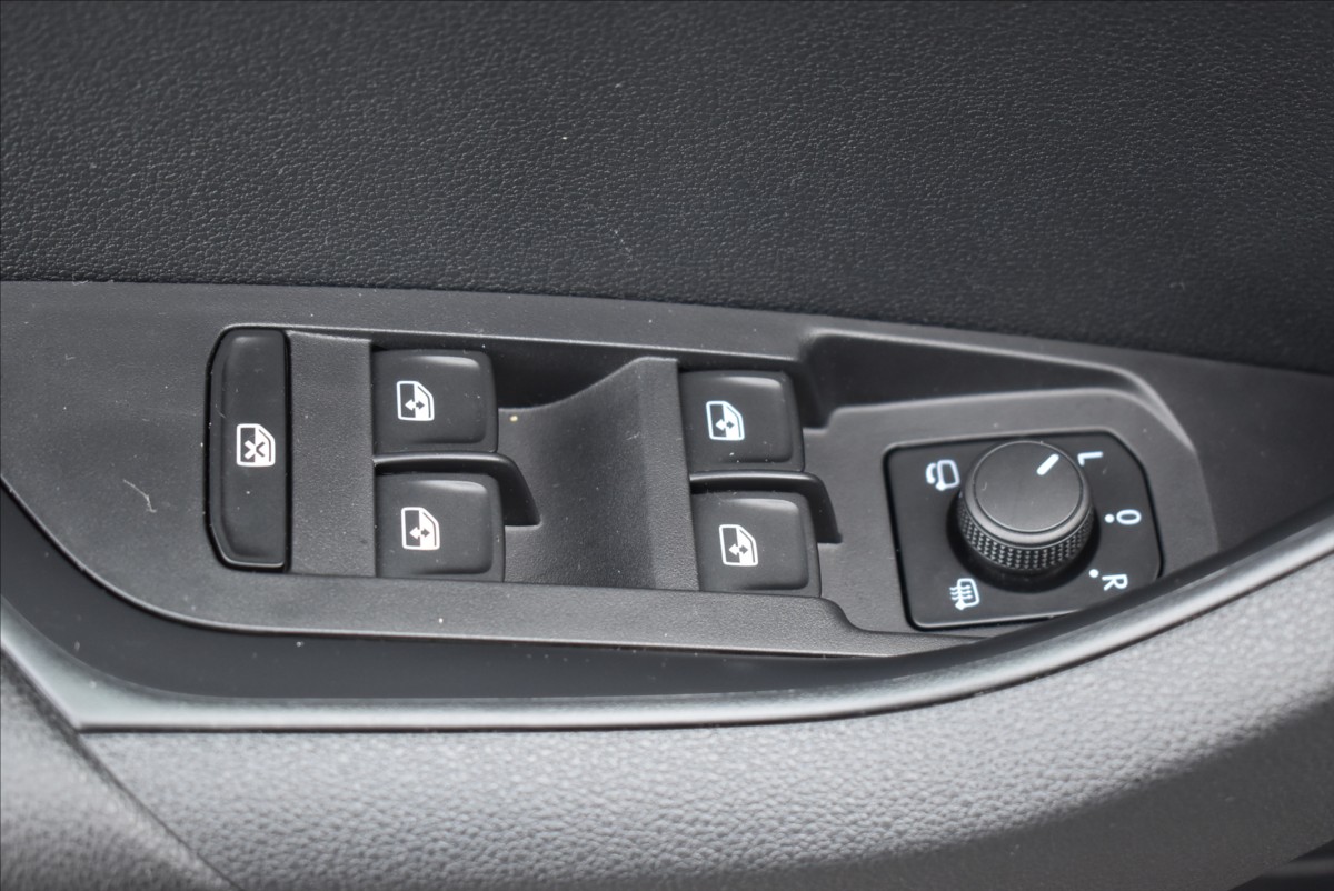 Škoda Karoq 2,0 TDI  Style Matrix Virtual - 21