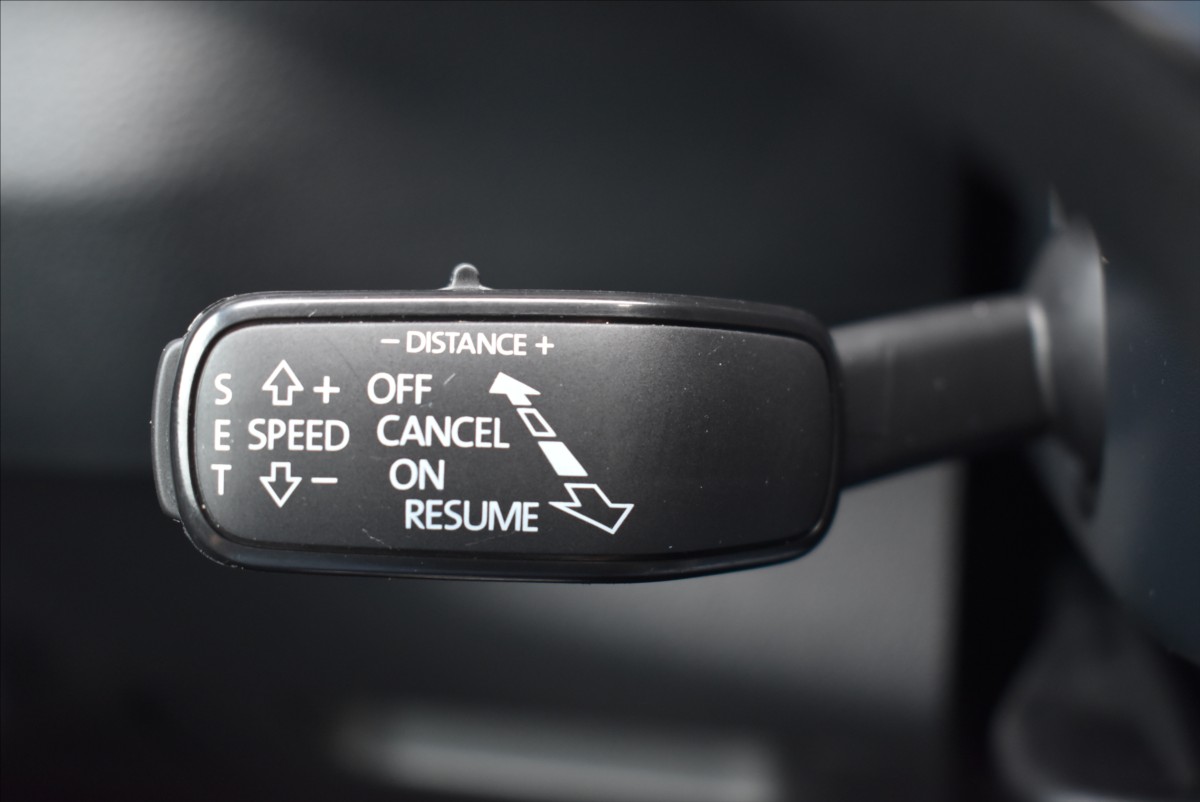Škoda Karoq 2,0 TDI  Style Matrix Virtual - 46