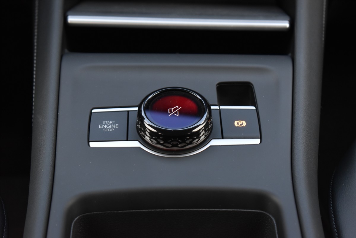Volkswagen Tiguan 2,0 TDi  DSG IQ Light 3D LED Plus - 13