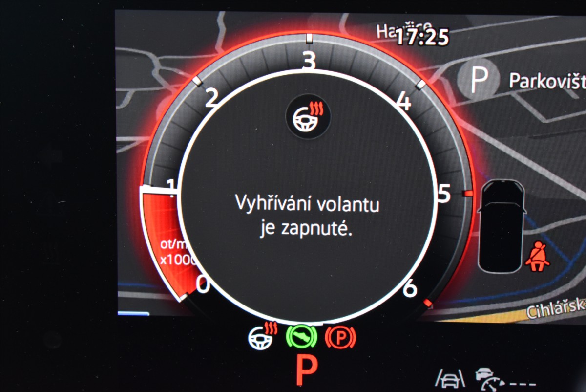 Volkswagen Tiguan 2,0 TDi  DSG IQ Light 3D LED Plus - 19