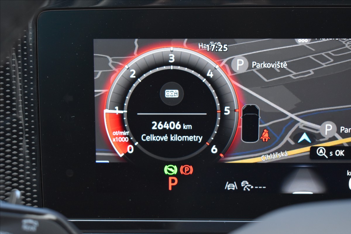 Volkswagen Tiguan 2,0 TDi  DSG IQ Light 3D LED Plus - 20