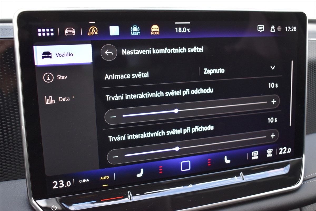 Volkswagen Tiguan 2,0 TDi  DSG IQ Light 3D LED Plus - 35