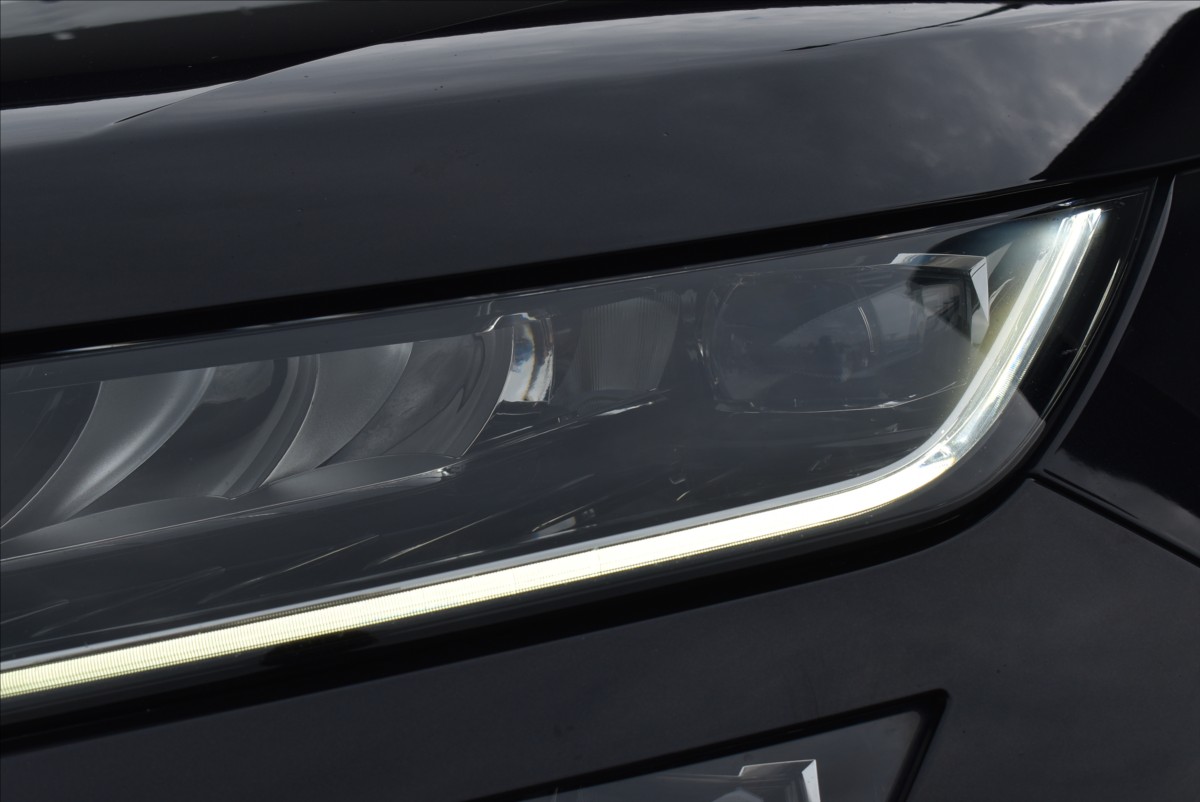 Škoda Kodiaq 2,0 TDi  DSG Sportline Assist Nez.top. - 3