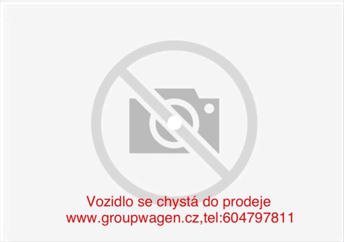Volkswagen Passat 2,0 TDI DSG Led Business