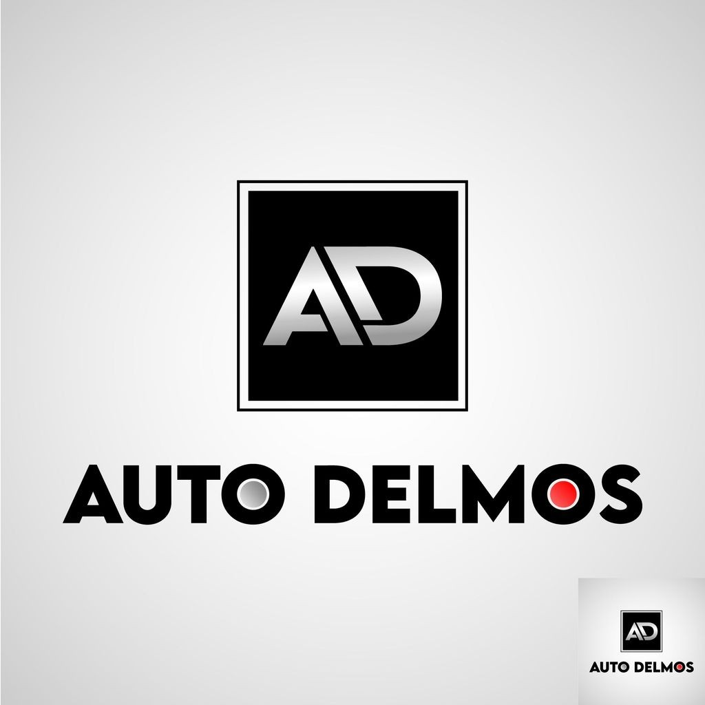 koda Octavia 1.6TDI-77KW/2014/1MAJ,R,S.KNI