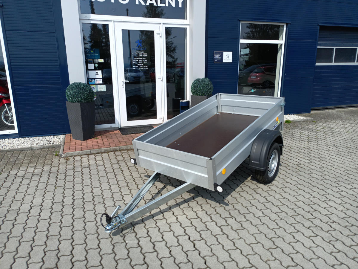  Handy 20  pvs pro osobn