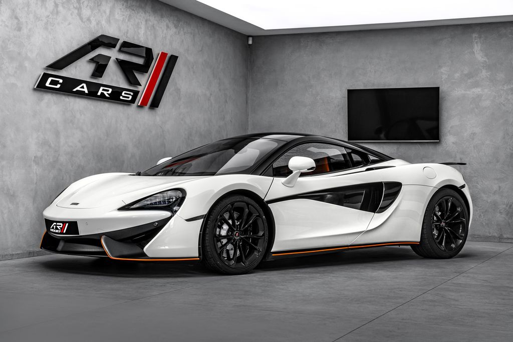  540C 