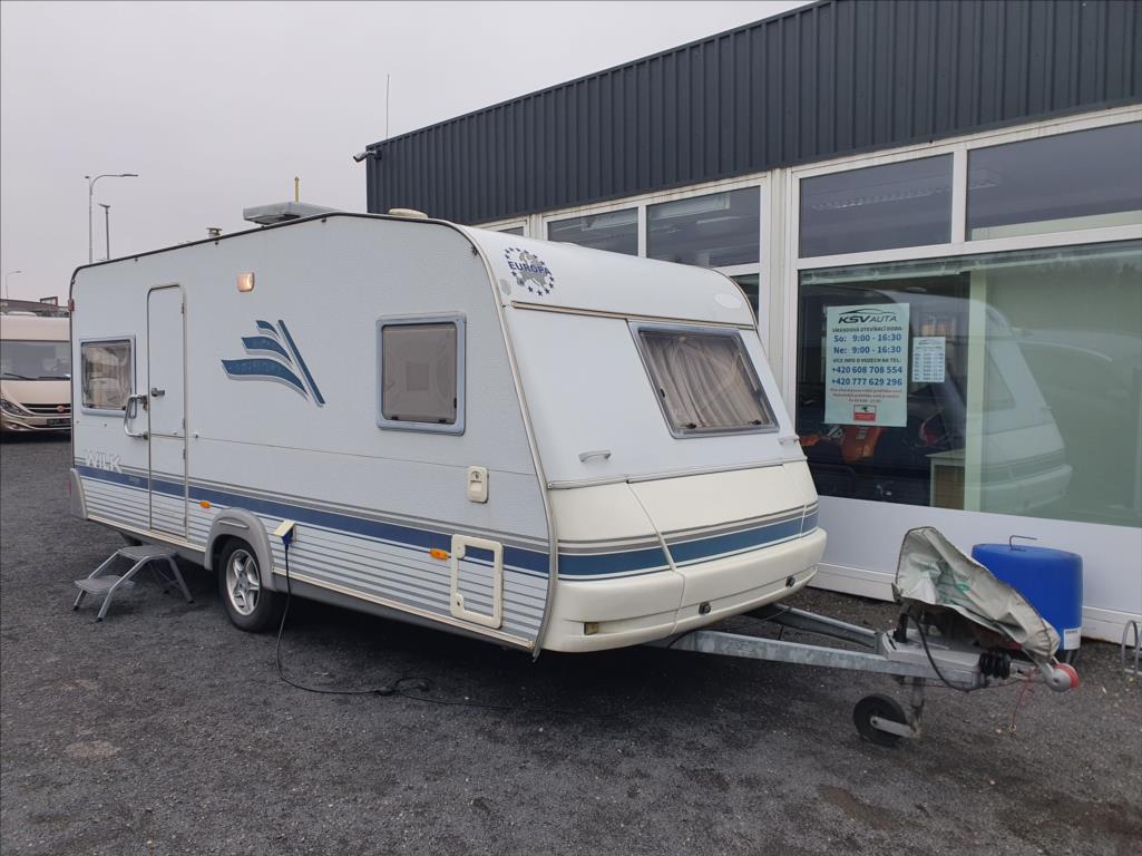   S490  obytn pvs