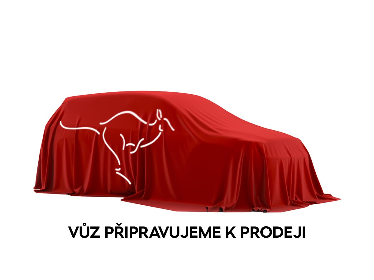 Audi S8 4,0   TFSI quattro
